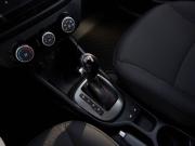 Kia Rio III Рестайлинг Казань  - изображение 22