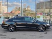 Volkswagen Passat B6 Ижевск  - изображение 30