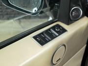 Land Rover Range Rover IV Екатеринбург  - изображение 31