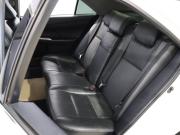 Toyota Camry VII (XV50) Ростов-на-Дону  - изображение 27