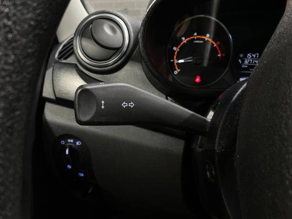 Lada (ВАЗ) Granta I Рестайлинг с пробегом 2024 года, цена 860 000 рублей, 32714 км, лифтбек, Автокод Объявления