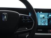 FAW Bestune B70 I Москва  - изображение 36