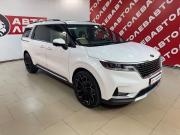 Kia Carnival IV Новочеркасск  - изображение 25