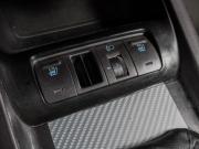 Hyundai Elantra III (XD2) Рестайлинг Воронеж  - изображение 29