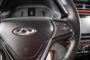 Chery Tiggo 2 I Пермь  - изображение 39