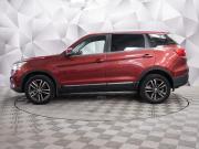 Lifan X70 I Ульяновск  - изображение 24