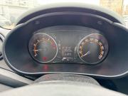 Lada (ВАЗ) Granta I Рестайлинг Сызрань  - изображение 23