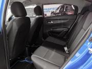 Kia Rio IV Казань  - изображение 37