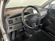 Suzuki Aerio Воронеж  - изображение 27