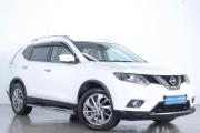 Nissan X-Trail III Челябинск  - изображение 21