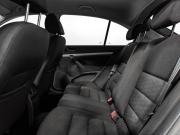 Skoda Octavia II (A5) Рестайлинг Санкт-Петербург  - изображение 31