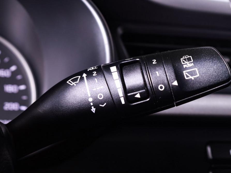 Kia Rio IV Минеральные Воды  - изображение 17
