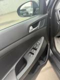 Hyundai Tucson III Рестайлинг Москва  - изображение 42