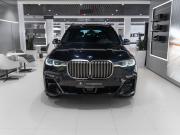BMW X7 I (G07) Москва  - изображение 41
