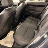 Kia Seltos II Нижнекамск  - изображение 53