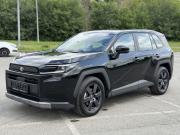 Toyota RAV4 VI (XA60) Казань  - изображение 35