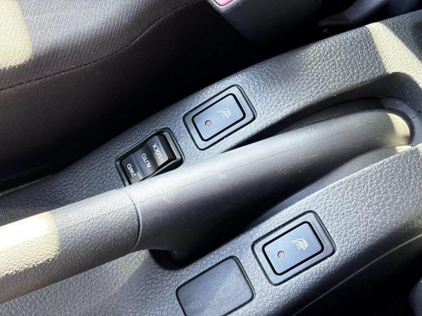 Suzuki SX4 I (Classic) Рестайлинг с пробегом 2013 года, цена 1 100 000 рублей, 146131 км, хэтчбек, Автокод Объявления