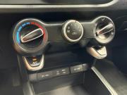 Kia Rio IV Набережные Челны  - изображение 29