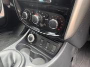 Nissan Terrano III (D10) Санкт-Петербург  - изображение 20