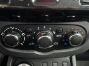 Renault Duster I Рестайлинг Воронеж  - изображение 34