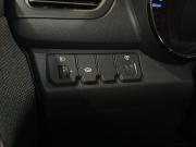 Kia Rio III Челябинск  - изображение 35