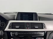 BMW 3 серии VI (F3x) Рестайлинг Казань  - изображение 38