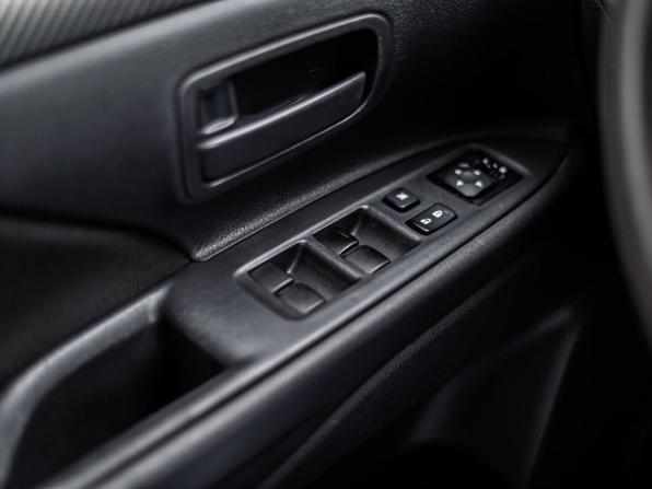 Mitsubishi Outlander III Рестайлинг с пробегом 2014 года, цена 1 357 000 рублей, 154709 км, внедорожник, Автокод Объявления