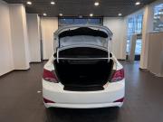 Hyundai Solaris I Рестайлинг Чебоксары  - изображение 70