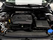 Skoda Octavia III (A7) Мурманск  - изображение 37