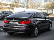 BMW 5 серии VI (F10/F11/F07) Санкт-Петербург  - изображение 36