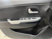 Kia Rio III Курск  - изображение 32