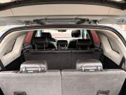 Chevrolet Captiva I Рестайлинг Санкт-Петербург  - изображение 23