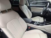 Kia K5 III Москва  - изображение 24
