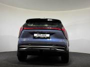 Geely Atlas II Ярославль  - изображение 23
