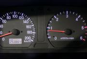 Mitsubishi Pajero Sport I Рестайлинг Нижний Новгород  - изображение 38