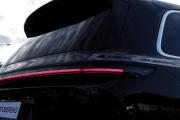 Li Auto (Lixiang) L9 I Москва  - изображение 79