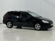 Kia Ceed I Кострома  - изображение 21