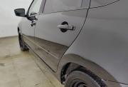 Lada (ВАЗ) Granta I Рестайлинг Волгоград  - изображение 48