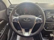 Lada (ВАЗ) Vesta I Белгород  - изображение 32