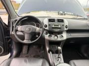 Toyota RAV4 III (XA30) Пермь  - изображение 12