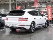 Genesis GV80 I Санкт-Петербург  - изображение 52