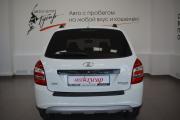 Lada (ВАЗ) Kalina II Киров  - изображение 39