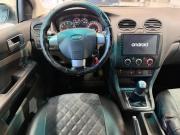 Ford Focus II Челябинск  - изображение 24