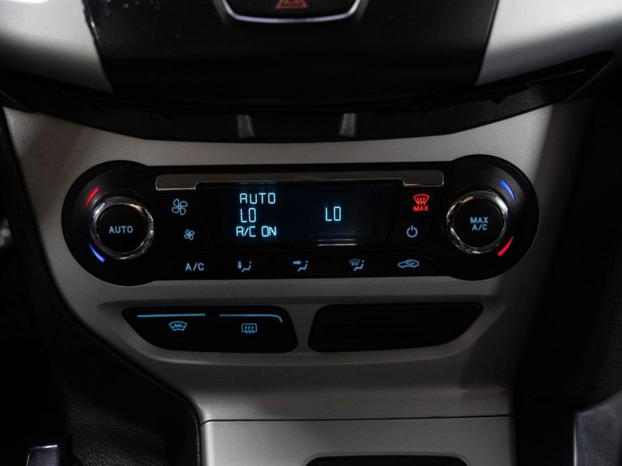 Ford Focus III Тюмень  - изображение 21