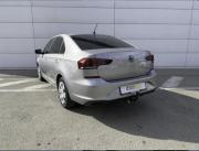 Volkswagen Polo VI Ставрополь  - изображение 33