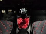 Geely MK Cross I Пермь  - изображение 29
