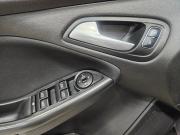 Ford Focus III Рестайлинг Вологда  - изображение 33
