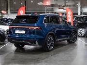 Geely Monjaro I Санкт-Петербург  - изображение 40