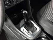 Volkswagen Polo V Санкт-Петербург  - изображение 28
