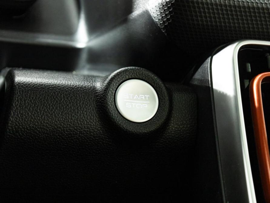 Haval Dargo Санкт-Петербург  - изображение 22